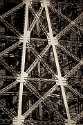 Wall_Art_Alphabet_Photography_Art_ 128